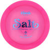 Clash Discs Salt | Tone