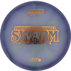 Discraft Swarm Z Swirl - 2025 Andrew Presnell Tour Series