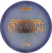 Discraft Swarm Z Swirl - 2025 Andrew Presnell Tour Series