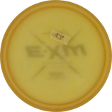 Prodigy MX-3 | 400 | Gebraucht: Zustand 7 |