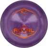 Latitude 64° Sweep - Prototype | Royal Grand | Gebraucht: Zustand 7 |
