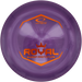 Latitude 64° Sweep - Prototype | Royal Grand | Gebraucht: Zustand 7 |