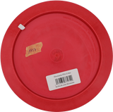 Discmania PD2 G-Line (Gebraucht: Zustand 8)