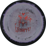 Innova Wraith Halo Star - Garrett Gurthie Tour Series (Gebraucht: Zustand 7)