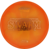 Discraft Swarm Z Swirl - 2025 Andrew Presnell Tour Series