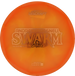 Discraft Swarm Z Swirl - 2025 Andrew Presnell Tour Series