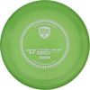 Discmania PD2 G-Line (Gebraucht: Zustand 9)