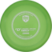 Discmania PD2 G-Line (Gebraucht: Zustand 9)