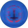 Westside Discs Sword Tournament (Gebraucht: Zustand 8)