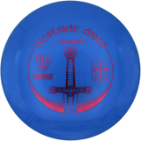 Westside Discs Sword Tournament (Gebraucht: Zustand 8)