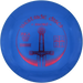 Westside Discs Sword Tournament (Gebraucht: Zustand 8)