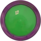 Discmania DD3 - Nordic Phenom III - Niklas Anttila Signatur Series | Horizon | Gebraucht: Zustand 9 |