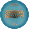 Discraft Swarm Z Swirl - 2025 Andrew Presnell Tour Series
