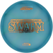 Discraft Swarm Z Swirl - 2025 Andrew Presnell Tour Series