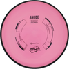 MVP Anode | Neutron | Gebraucht: Zustand 8 |