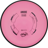 MVP Anode | Neutron | Gebraucht: Zustand 8 |