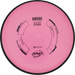 MVP Anode | Neutron | Gebraucht: Zustand 8 |