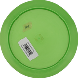 Discmania PD2 G-Line (Gebraucht: Zustand 9)