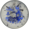 Doomsday Discs Desolation | Radioactive Waste | Gebraucht: Zustand 7 |