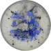 Doomsday Discs Desolation | Radioactive Waste | Gebraucht: Zustand 7 |