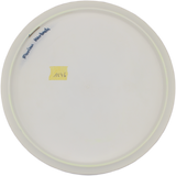 Discraft Buzzz ESP - Supercolor Fire (Gebraucht: Zustand 9)