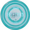 Clash Discs Berry | Steady Ring
