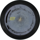 Innova Wraith Halo Star - Garrett Gurthie Tour Series (Gebraucht: Zustand 7)