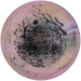 Doomsday Discs Desolation Toxic Waste (Gebraucht: Zustand 7)