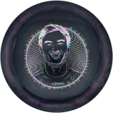 Prodigy D2 400 - Signature Series (Gebraucht: Zustand 8)