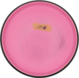 MVP Anode | Neutron | Gebraucht: Zustand 8 |