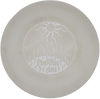 Discraft Xpress | Photon UV | Gebraucht: Zustand 3 |