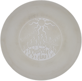Discraft Xpress | Photon UV | Gebraucht: Zustand 3 |