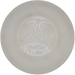 Discraft Xpress | Photon UV | Gebraucht: Zustand 3 |