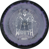 Innova Wraith Halo Star - Garrett Gurthie Tour Series (Gebraucht: Zustand 6)