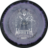 Innova Wraith Halo Star - Garrett Gurthie Tour Series (Gebraucht: Zustand 6)