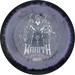 Innova Wraith Halo Star - Garrett Gurthie Tour Series (Gebraucht: Zustand 6)