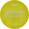 Discraft Swarm Z Swirl - 2025 Andrew Presnell Tour Series