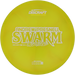 Discraft Swarm Z Swirl - 2025 Andrew Presnell Tour Series