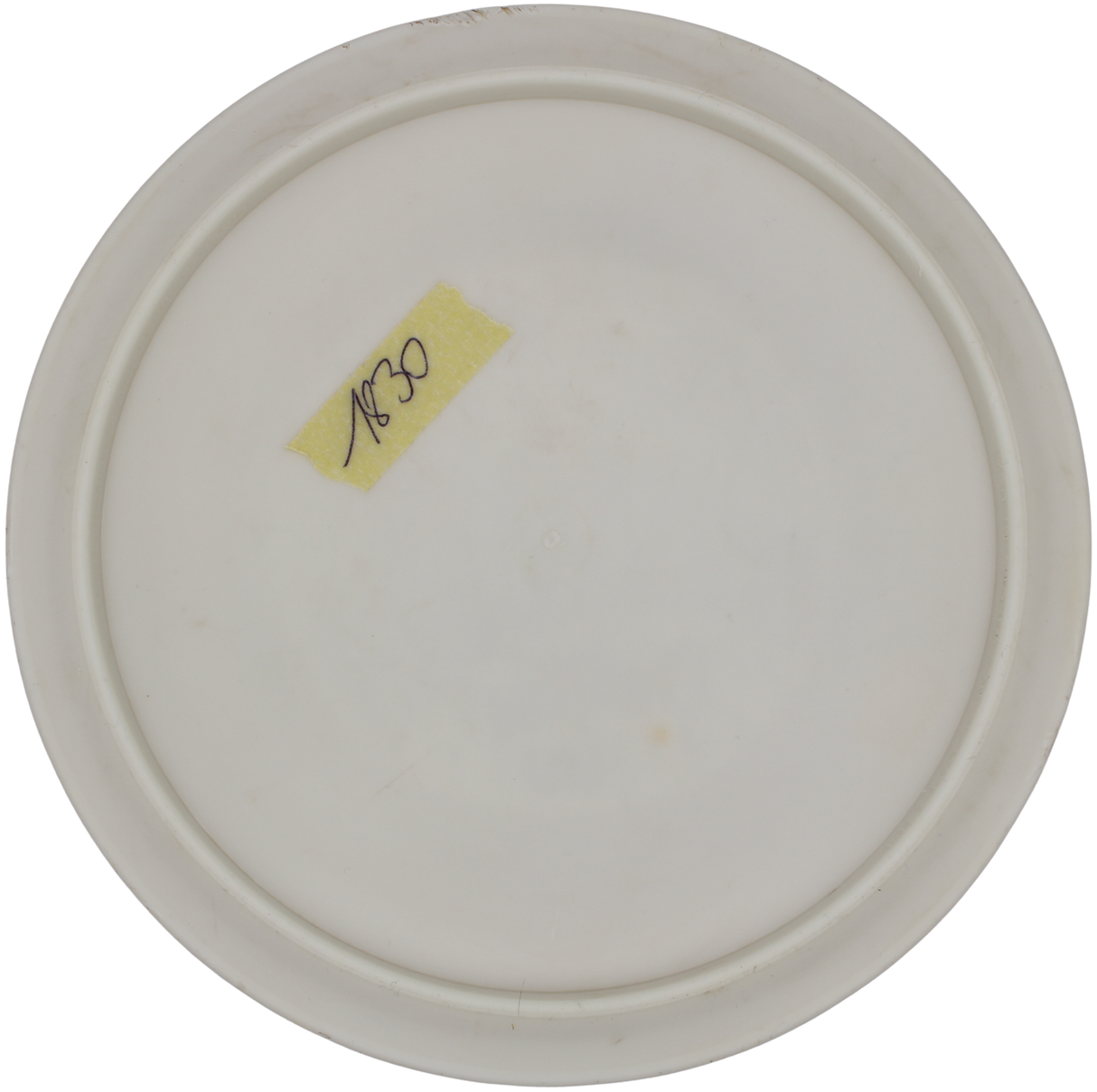 Discraft Xpress | Photon UV | Gebraucht: Zustand 3 |