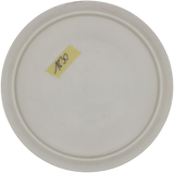 Discraft Xpress | Photon UV | Gebraucht: Zustand 3 |