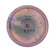 Doomsday Discs Desolation Toxic Waste (Gebraucht: Zustand 7)