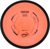 MVP Photon | Neutron | Gebraucht: Zustand 7 |