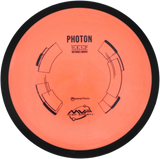 MVP Photon | Neutron | Gebraucht: Zustand 7 |