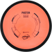 MVP Photon | Neutron | Gebraucht: Zustand 7 |