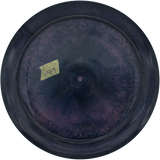 Prodigy D2 400 - Signature Series (Gebraucht: Zustand 8)