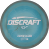 Discraft Undertaker ESP (Gebraucht: Zustand 7)