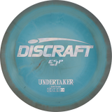 Discraft Undertaker ESP (Gebraucht: Zustand 7)