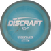 Discraft Undertaker ESP (Gebraucht: Zustand 7)