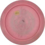 Infinite Discs Pharaoh | C-Blend Glow Metal Flake | Gebraucht: Zustand 8 |