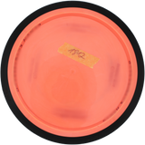 MVP Photon | Neutron | Gebraucht: Zustand 7 |